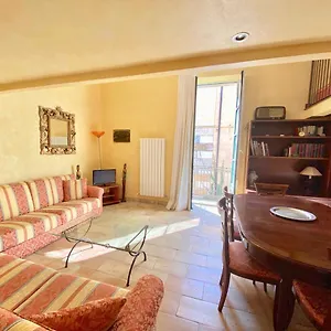 Apartment Casa Umberto I, Taormina
