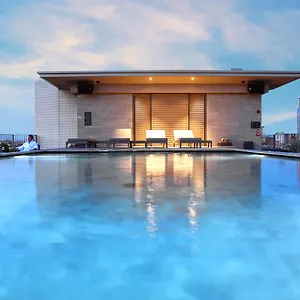 ***** Hotel Viu Itálie