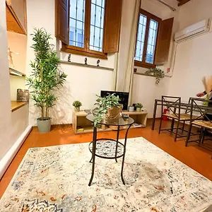 Apartment Vinegia N5 - Clemente & Settimo