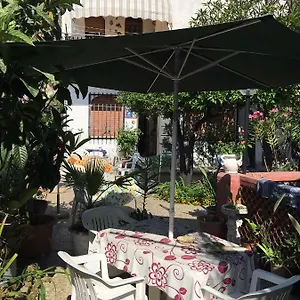 Holiday home Gionny & Mary, Taormina