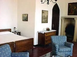 Hotel Bel Soggiorno Taormina