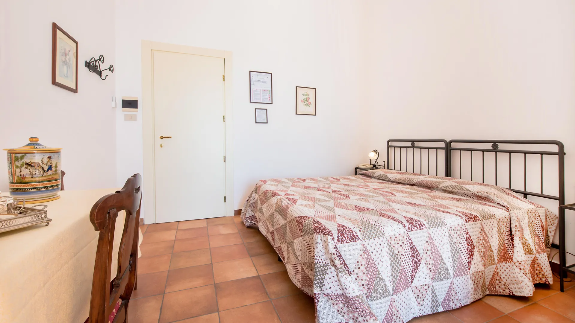 ***  Hotel Bel Soggiorno Taormina Italy