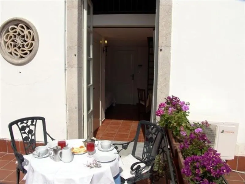 Hotel Bel Soggiorno Taormina